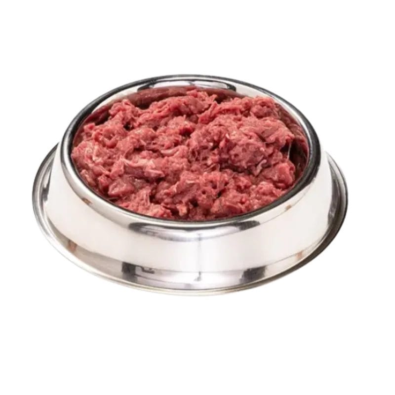 Pet Mince