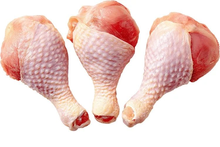Chicken Drumsticks