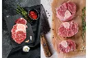 osso buco1 - ruse quality meats.webp