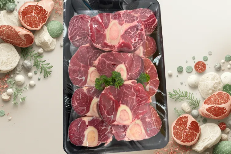osso buco2 - ruse quality meats.webp