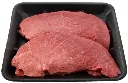 topside steak - ruse quality meats.webp