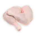 MARYLAND WHOLE1.webp