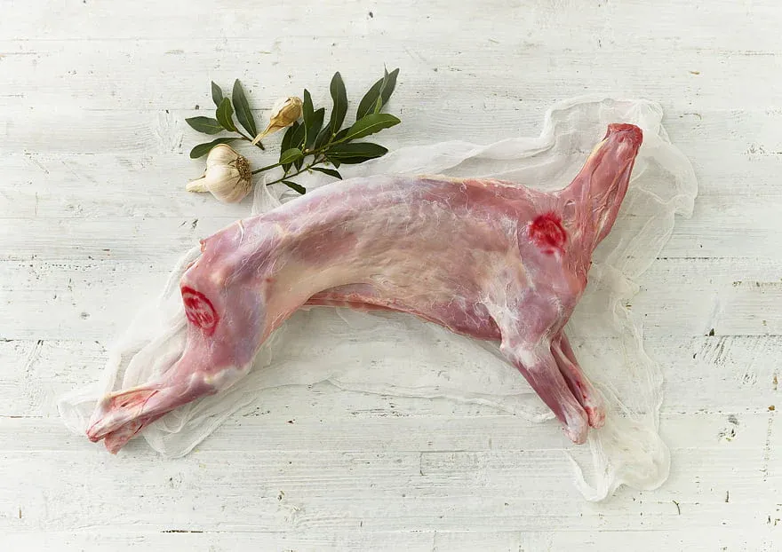 whole goat.webp