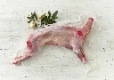 whole goat.webp