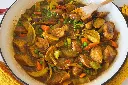 french-onion-curried-sausages-195415-1.webp