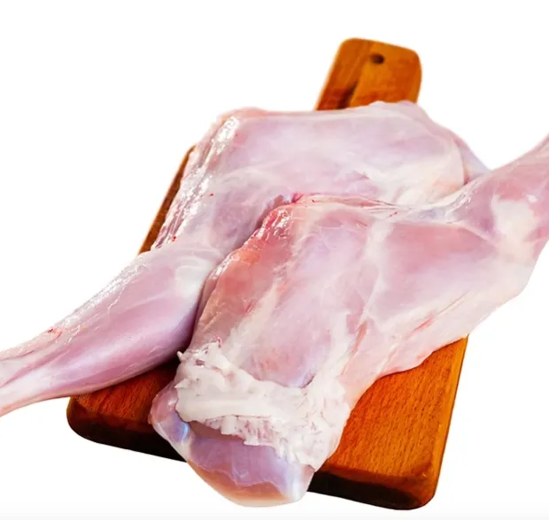 goat shoulder1.webp