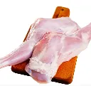 goat shoulder1.webp
