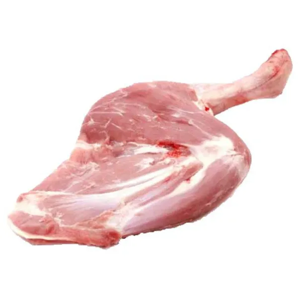 GOAT-SHOULDER.webp