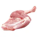 GOAT-SHOULDER.webp
