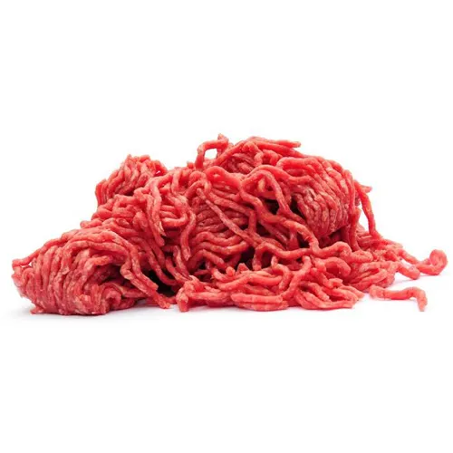 1573188395_Goat_Mince.webp