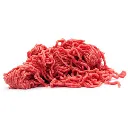 1573188395_Goat_Mince.webp