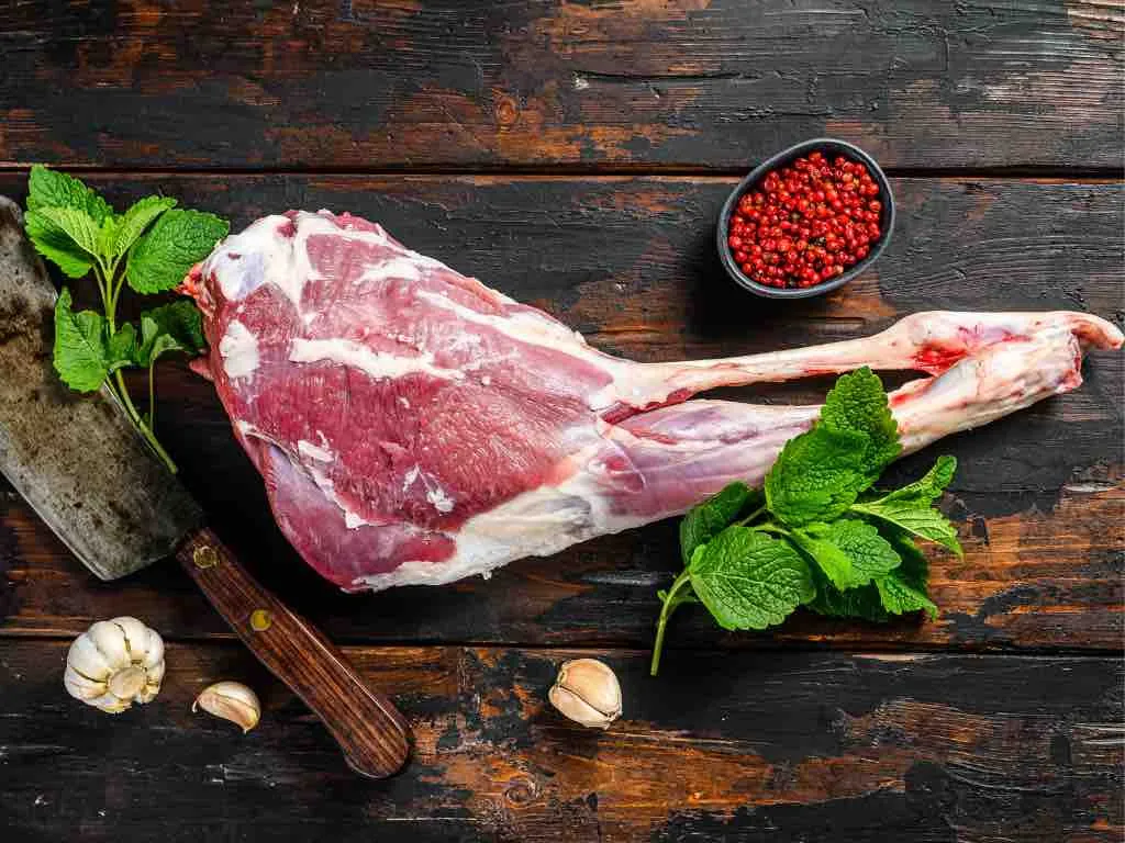 goat leg.webp