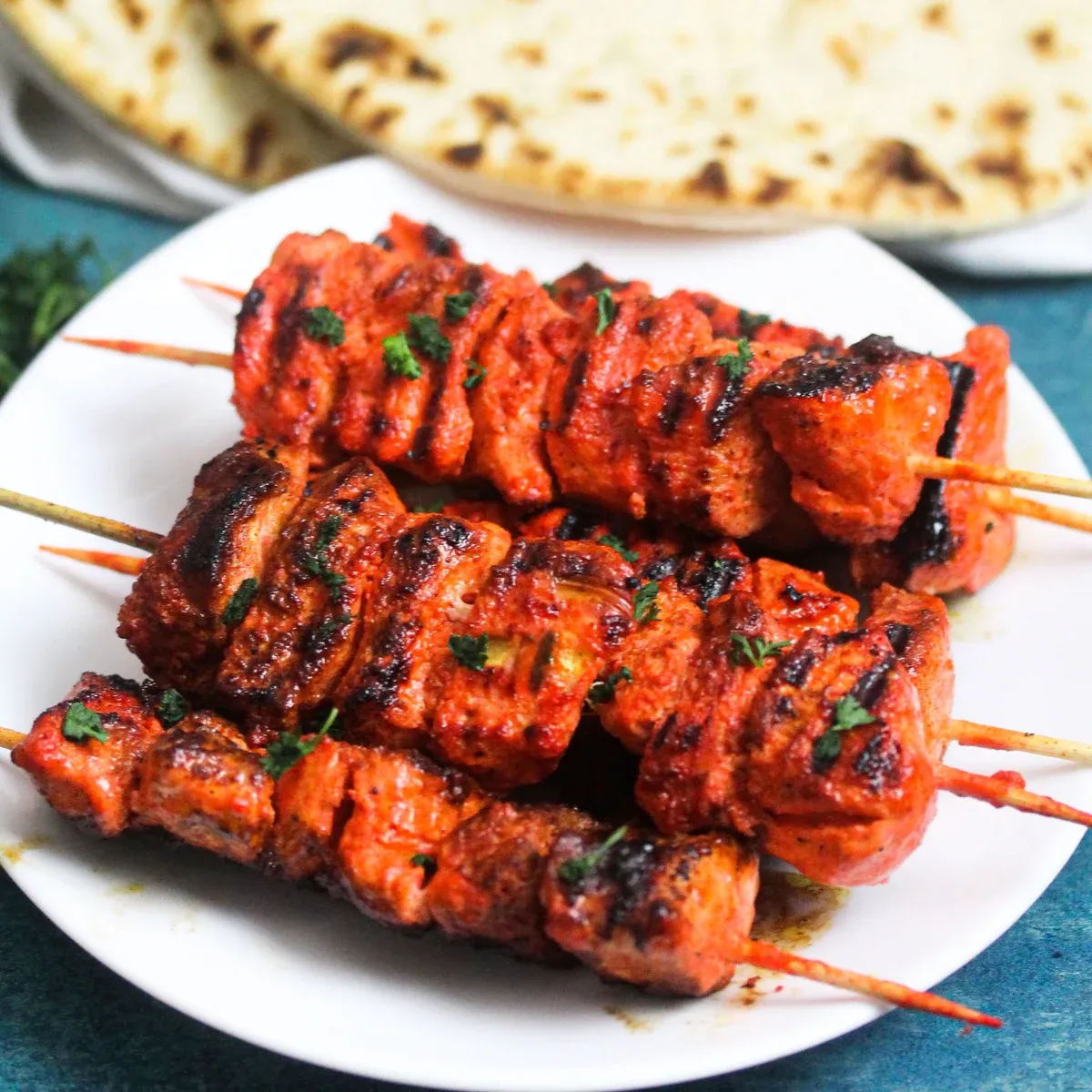 tandoori-skewers.webp
