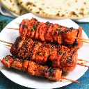 tandoori-skewers.webp