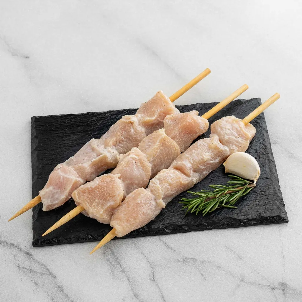 Shish Tawook with Yogurt.webp