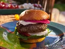 GI1706H_Lamb-Kofta-Burger_s4x3.webp