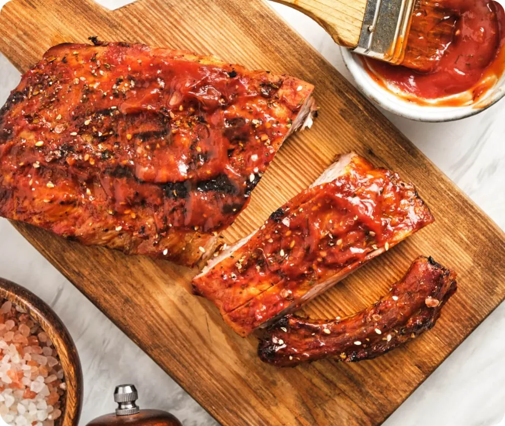 marinated beef ribs.webp