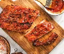 marinated beef ribs.webp