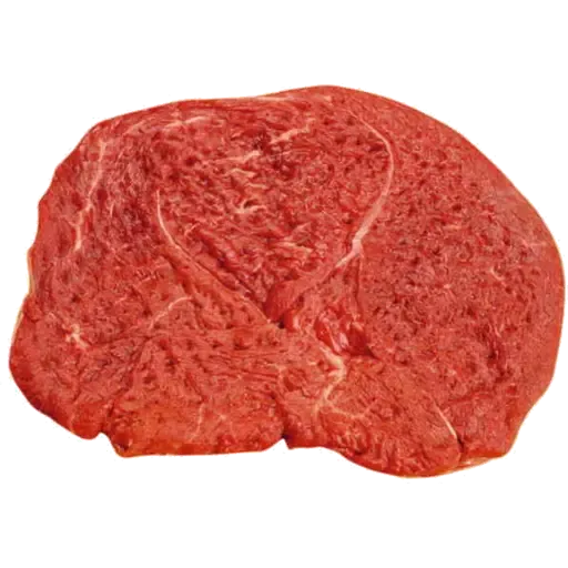 bbq steak.webp