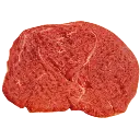 bbq steak.webp