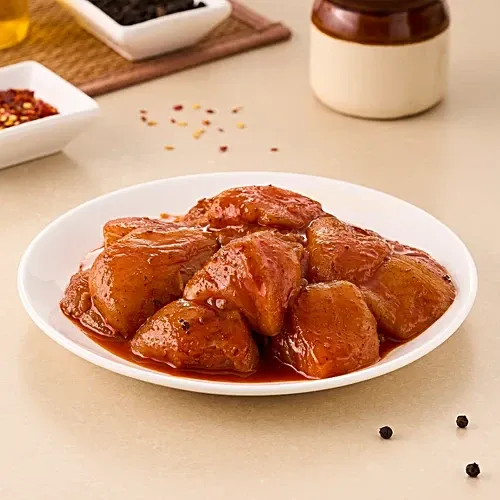 periperi.webp