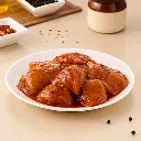 periperi.webp