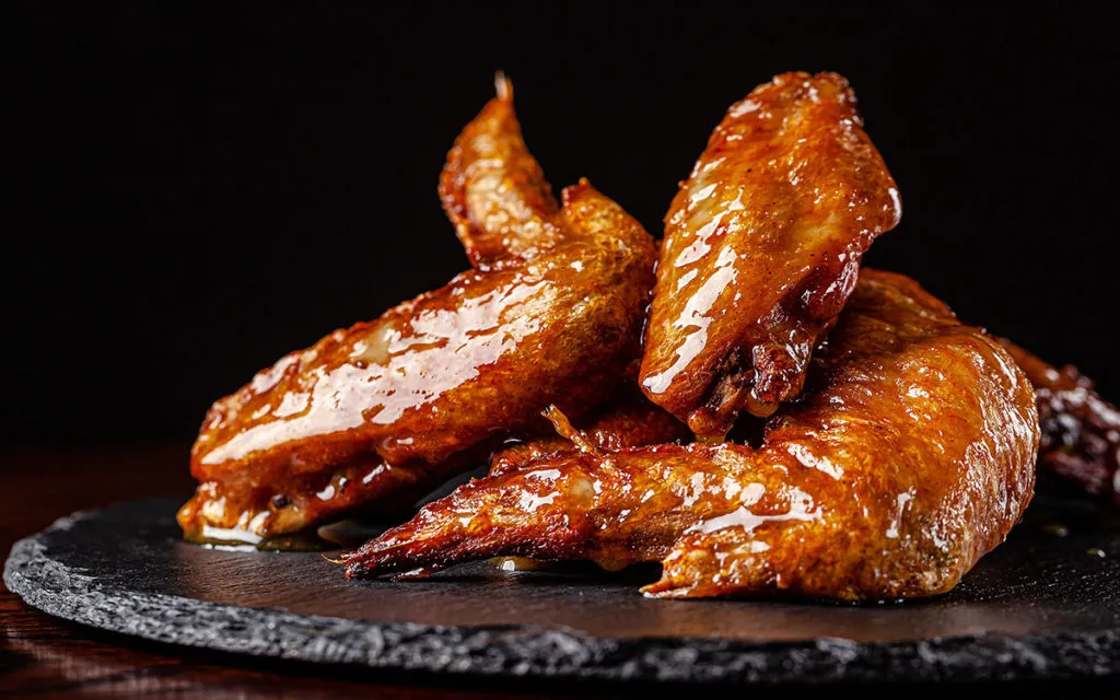 honey soy chicken.webp