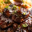 Honey-Soy-Chicken_4-Square.webp