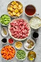 chunkybeefstew-1-scaled.webp