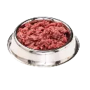 pet mince.webp