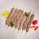 KaftaSkewers_1200x1200.webp