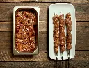 Marinated-Greek-Lamb-Souvlaki-skewers.webp