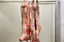 whole lamb.webp
