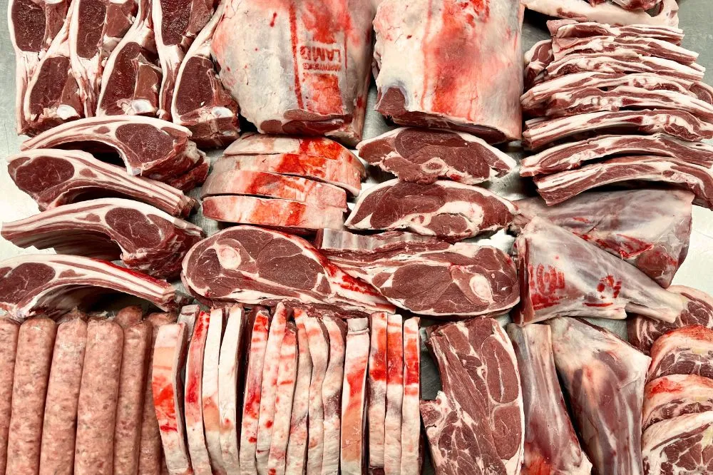 whole lamb cut.webp