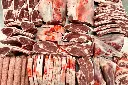 whole lamb cut.webp