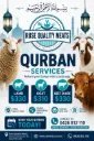 QURBAN-NEW.webp