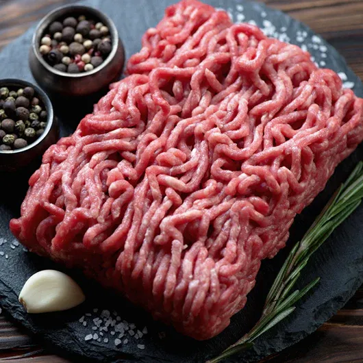 Lamb Mince Premium.webp