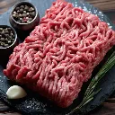 Lamb Mince Premium.webp