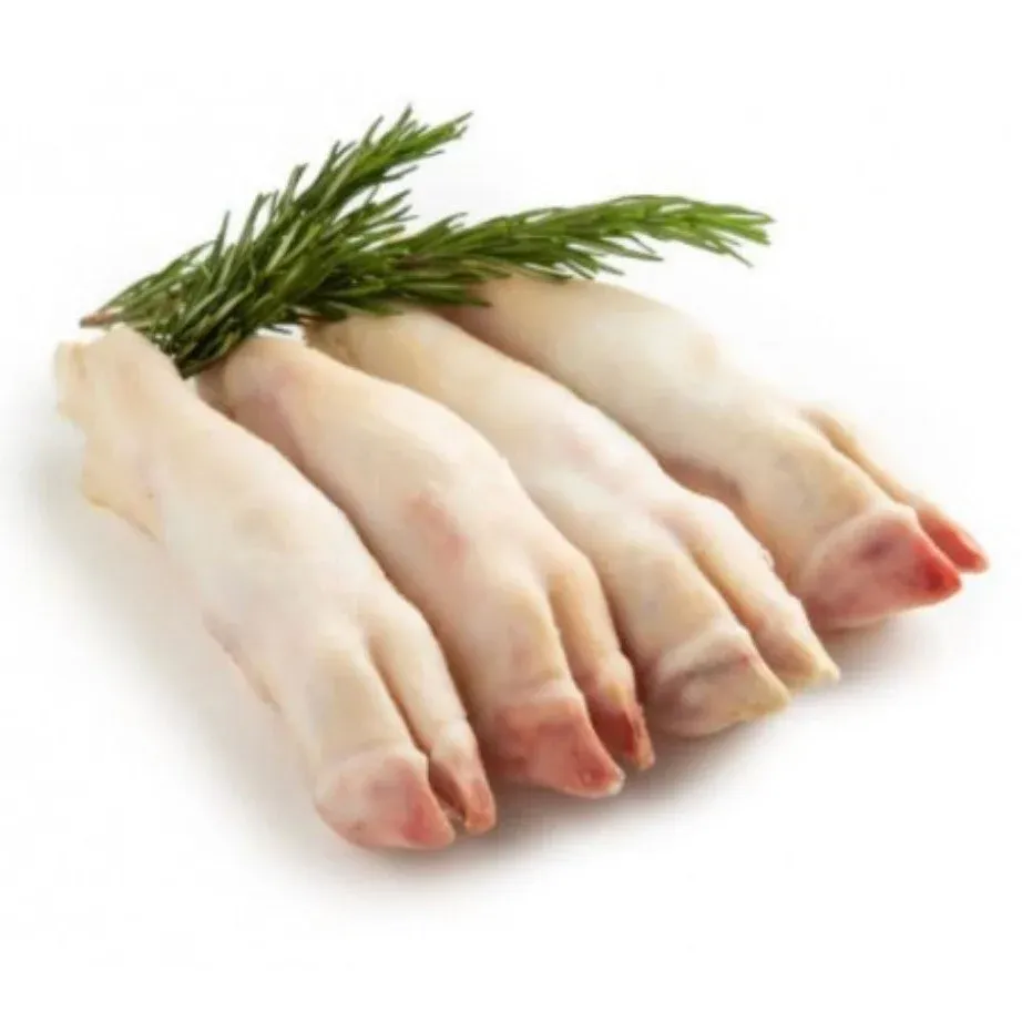 LambFeet_922x.webp