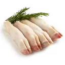 LambFeet_922x.webp