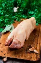 beeffeet.webp