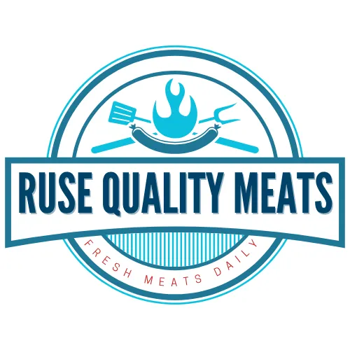 ruse quality meats logo.webp