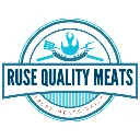 ruse quality meats logo.webp