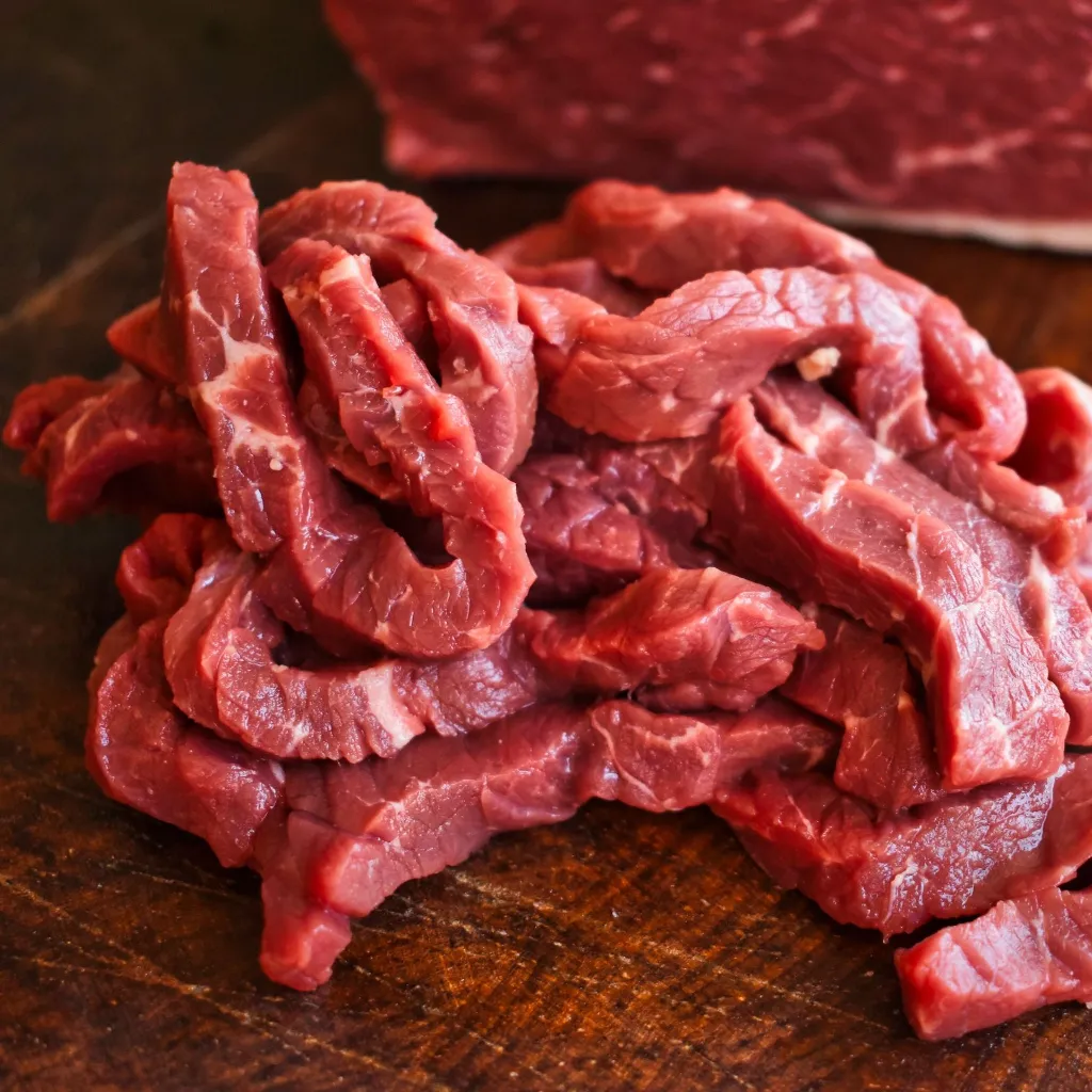 BeefStrips_2048x1.webp