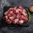 goatcurry.webp