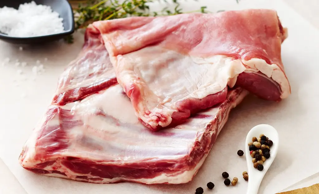 lambflaps.webp