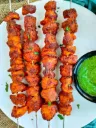 Tandoori-chicken-tikka-8.webp