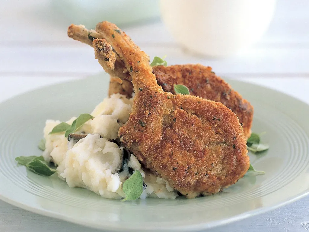 parmesan-crumbed-lamb-cutlets.webp