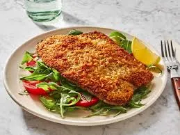 crumbed steak.webp