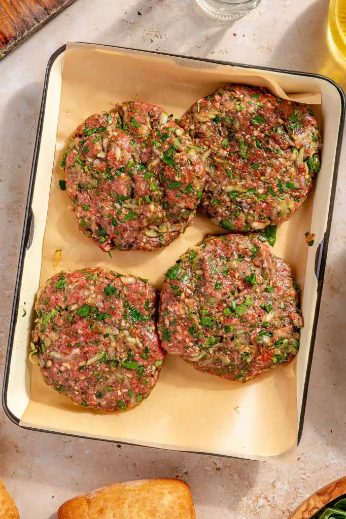 kofta-burgers-07.webp